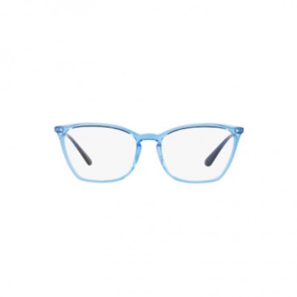 Vogue Eyewear VO5277