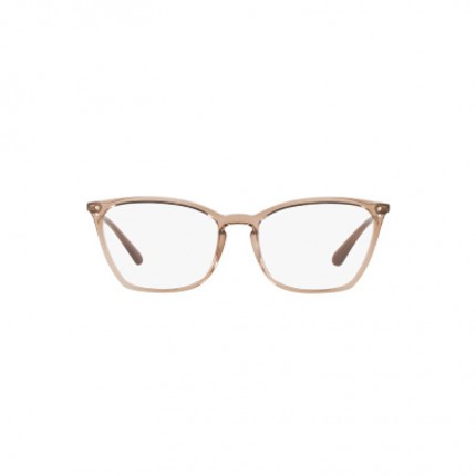 Vogue Eyewear VO5277