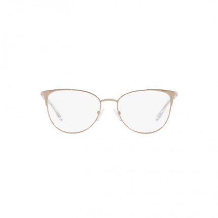 Armani ExchangeAX1034