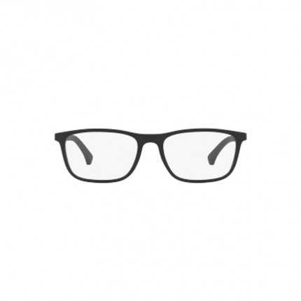 Emporio Armani EA3069