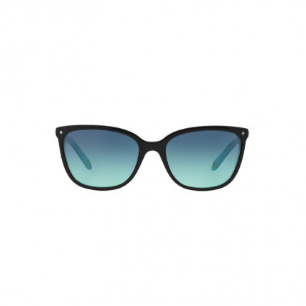 Tiffany & Co. TF4105HB