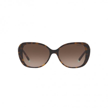 Tiffany & Co. TF4145B