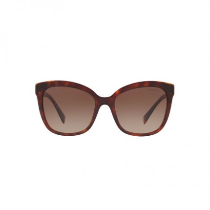 Tiffany & Co. TF4150