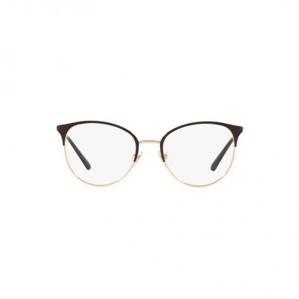 Vogue Eyewear VO4108