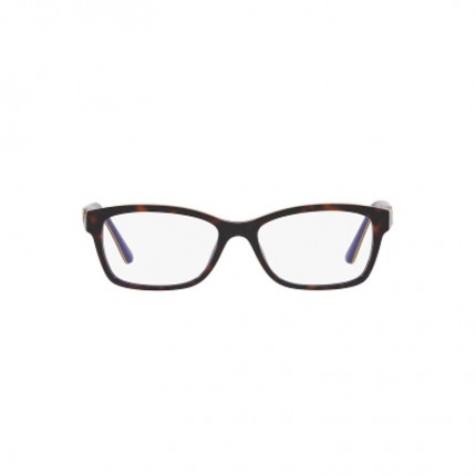 Vogue Eyewear VO2765B