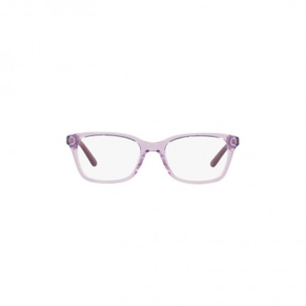 Vogue Eyewear VO2967