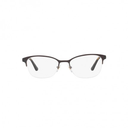 Vogue Eyewear VO4067