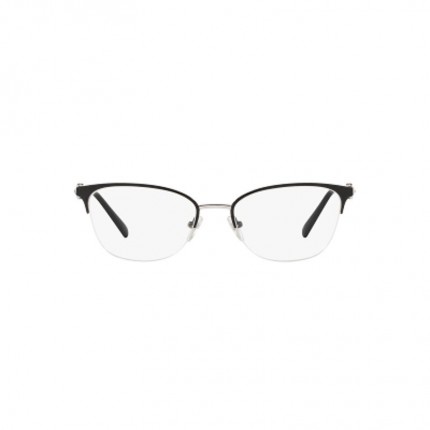 Vogue Eyewear VO4095B