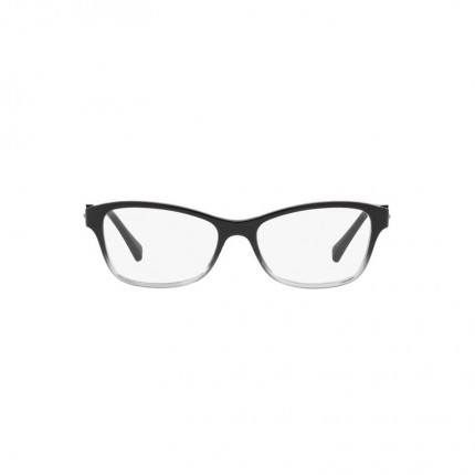 Vogue Eyewear VO5002B