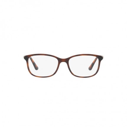 Vogue Eyewear VO5163