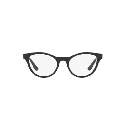 Vogue Eyewear VO5274B