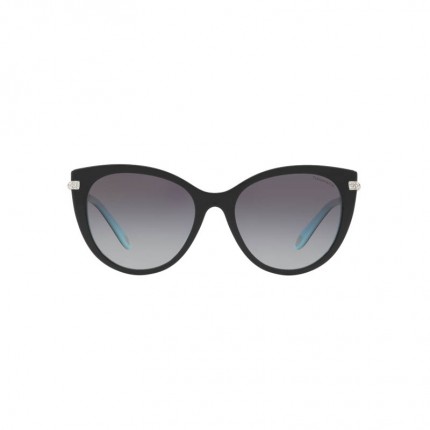 Tiffany & Co. TF4143B