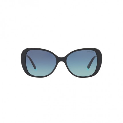 Tiffany & Co. TF4156