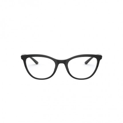 Dolce & Gabanna DG3324