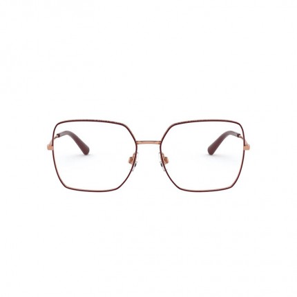 Dolce & Gabbana DG1323