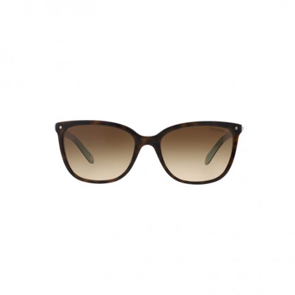 Tiffany & Co. TF4105HB