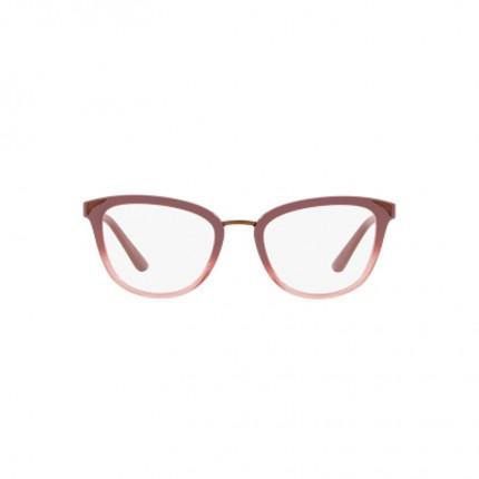 Vogue Eyewear VO5231