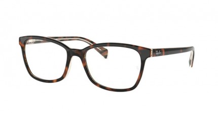 Ray-Ban RX5362