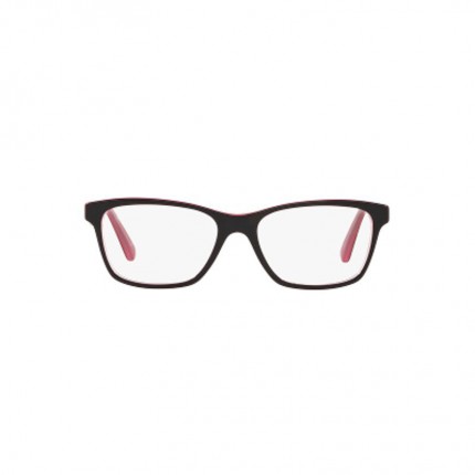 Vogue Eyewear VO2787