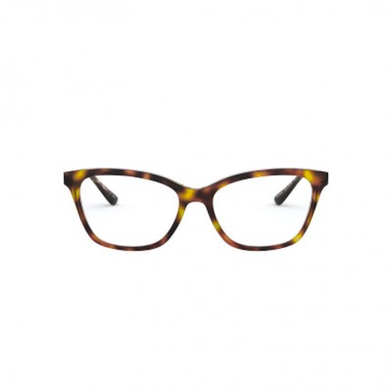 Vogue Eyewear VO5285