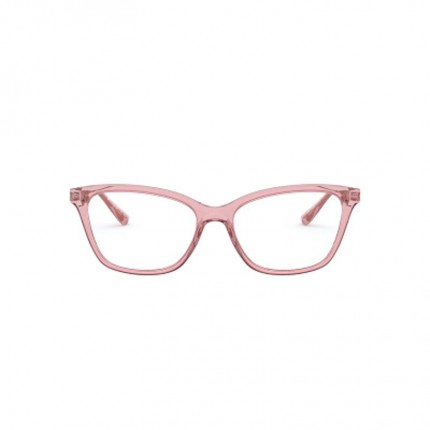 Vogue Eyewear VO5285
