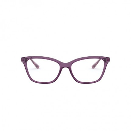 Vogue Eyewear VO5285