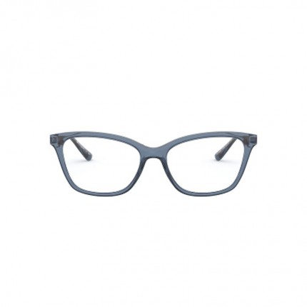 Vogue Eyewear VO5285