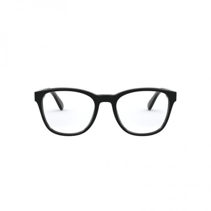 Vogue Eyewear VO5313