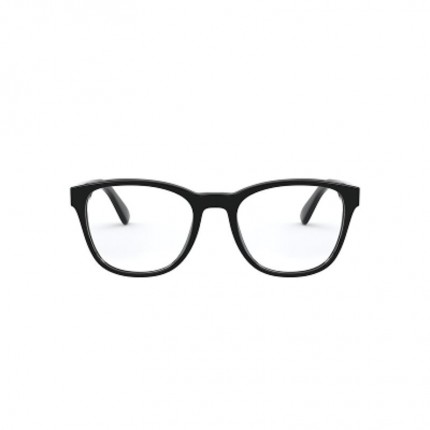 Vogue Eyewear VO5313