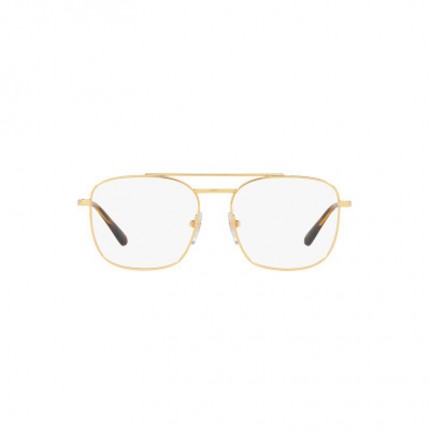 Vogue Eyewear VO4140