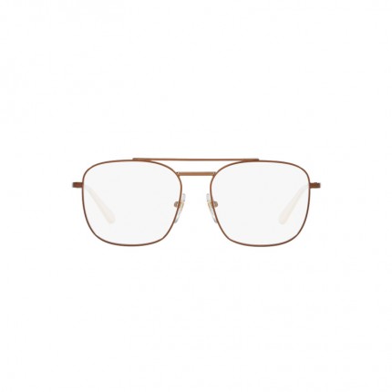 Vogue Eyewear VO4140