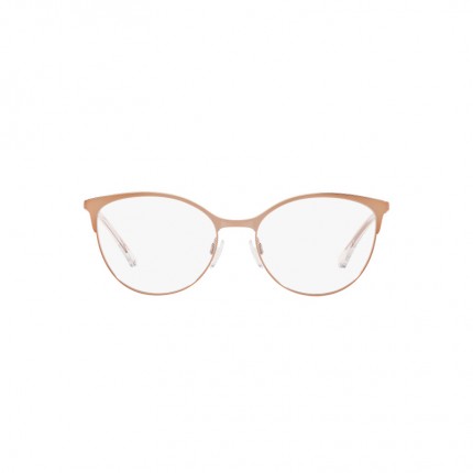 Emporio Armani EA1087