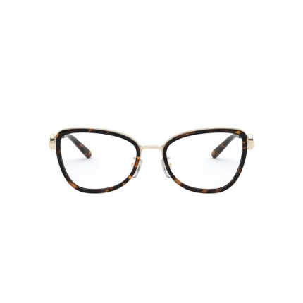 Michael Kors MK3042B