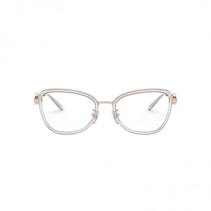 Michael Kors MK3042B