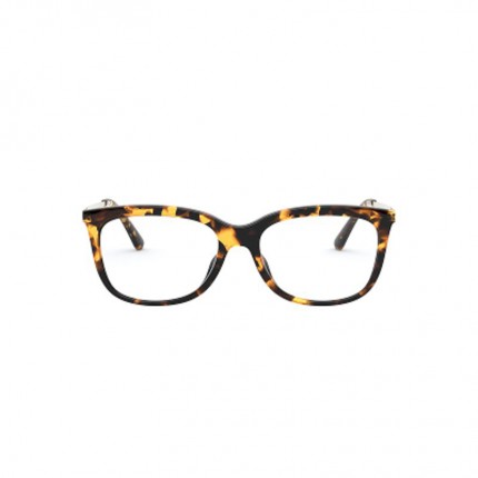 Michael Kors MK4073U