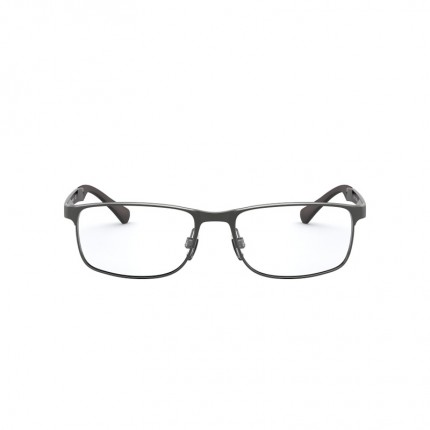 Emporio Armani EA1112