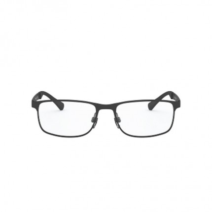 Emporio Armani EA1112