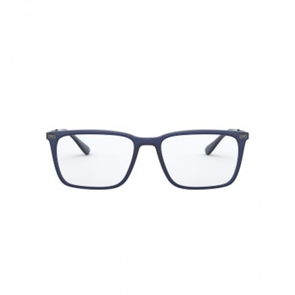 Emporio Armani EA3169