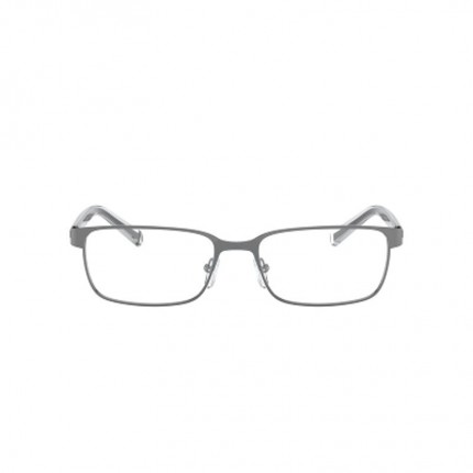 Armani ExchangeAX1042