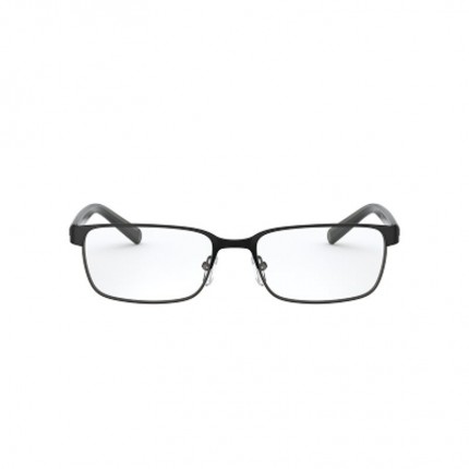 Armani ExchangeAX1042