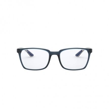 Ray-Ban RX8906