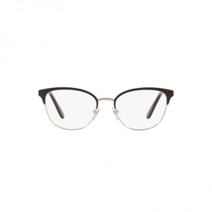 Vogue Eyewear VO4088