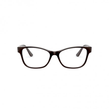 Vogue Eyewear VO5335