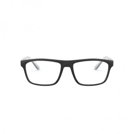 Armani ExchangeAX3073