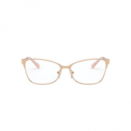 Armani ExchangeAX1040