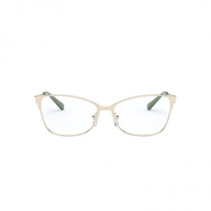 Armani ExchangeAX1040