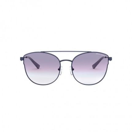 Armani Exchange AX2032S