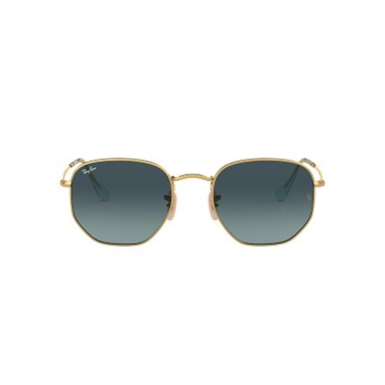 Ray-Ban  RB3548-N