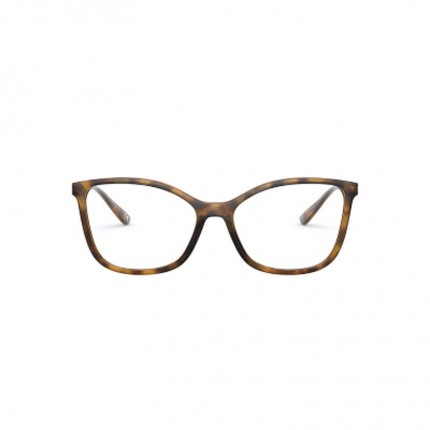 Vogue Eyewear VO5334