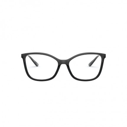 Vogue Eyewear VO5334